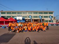 1619577_771983366210837_7987657723489823686_n