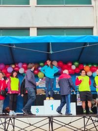 Imagen de WhatsApp 2024-01-30 a las 18.49.11_653f6c02