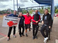 Imagen de WhatsApp 2024-01-30 a las 18.49.12_1ddb6af4