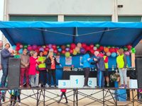 Imagen de WhatsApp 2024-01-30 a las 18.49.12_bb2dab86