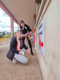 Imagen de WhatsApp 2024-01-30 a las 18.49.13_47f61d8f