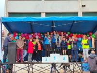 Imagen de WhatsApp 2024-01-30 a las 18.49.14_10e14452