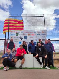 Imagen de WhatsApp 2024-01-30 a las 18.49.14_a7a9132a