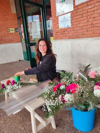 Imagen de WhatsApp 2024-01-30 a las 18.49.15_0bc9ec68