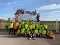 Imagen de WhatsApp 2024-03-17 a las 13.47.27_2cd4f8b7