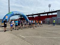 Imagen de WhatsApp 2024-03-17 a las 13.47.33_f29cd023